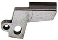  ACME LOCK 300, 774  .141000196